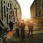 Hot Hot Heat : Hapiness Ltd.